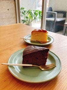cafe moon
