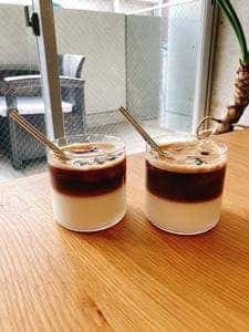 cafe moon
