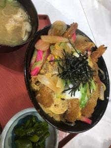 暖笑