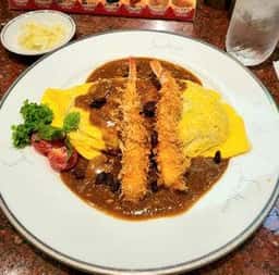 サンマルコ 東大阪近鉄店