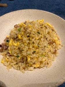 真龍 ZHENRON