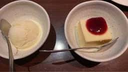 焼肉ざんまい 小松店
