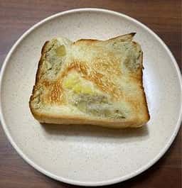 岐阜県中津川 ちこり村