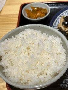 匠屋 平井店