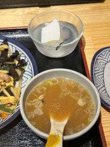 匠屋 平井店