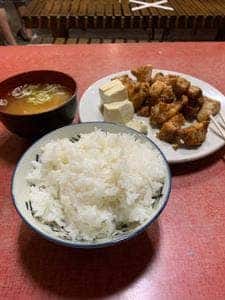 豚珍汗
