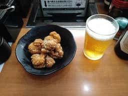 くら寿司 浜松有玉店