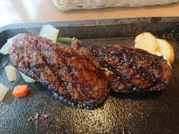 ドンキホーテ 上松店