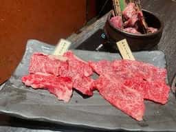 土古里 ルミネ横浜店