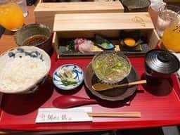 高瀬川 槇