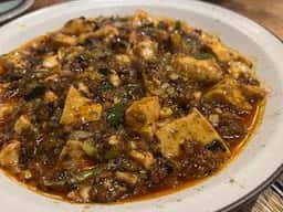 お酒と中華 おいる