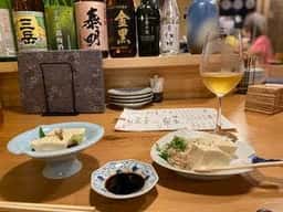 京のおうち割烹 月をみ 先斗町