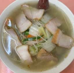 末広亭