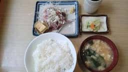 三善