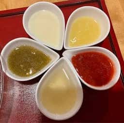 茶房松緒
