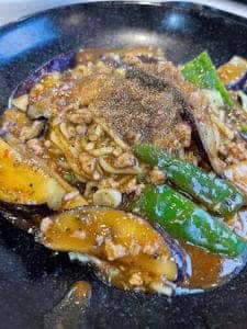 餃子の王将 南大沢店