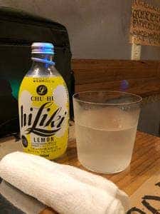 そば居酒屋 ポポー軒