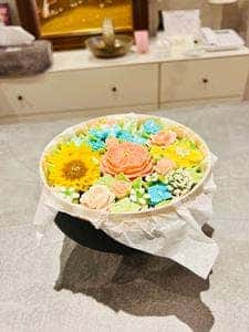 An de Flower