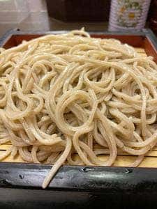 みちのく亭