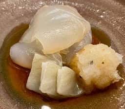 料理屋 箸