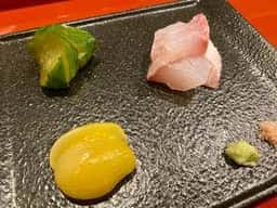料理屋 箸