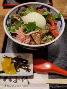八千代 駅前店