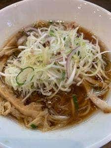 謙信