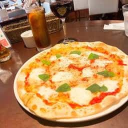 LA・PIAZZA 新潟伊勢丹店