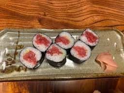 たまき寿し