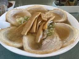 味楽