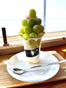 goo cafe
