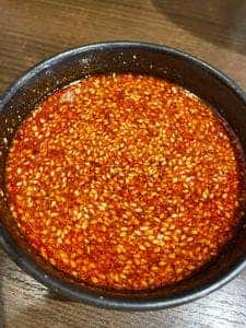 ばくだん屋 流川店