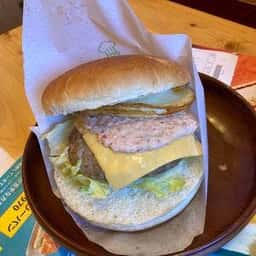 コメダ珈琲店 東札幌5条店