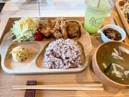 タマチャンショップ 都城本店