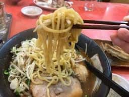珍来成東店