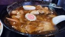 白虎飯店
