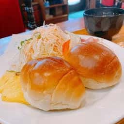 ラ・ルミエール 光町店