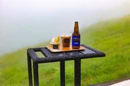 清里テラス cafe