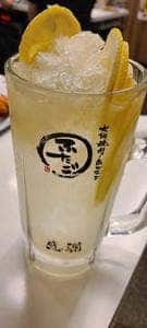 大阪焼肉・ホルモン ふたご 大門店