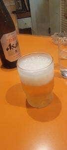 玉福
