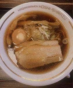 星知ラズ 京都駅前店