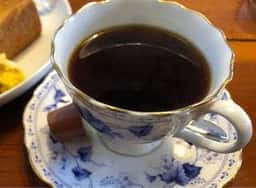 イーストポイント