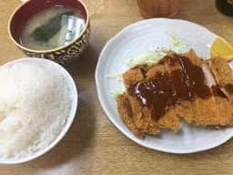 ほし野