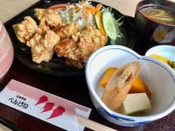 べんけい