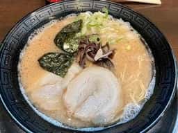 風来軒 加納本店