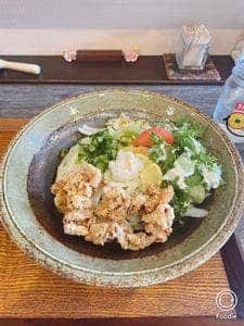おしどり。 小泉店