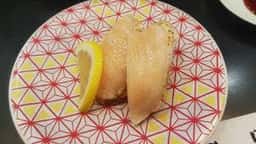 もり一 亀戸駅前店