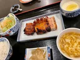 福全徳