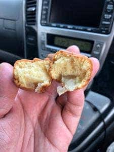 福岡製菓所