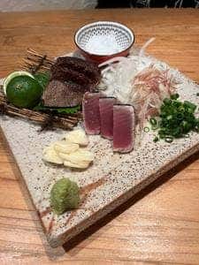 心地酔い 真っすぐ